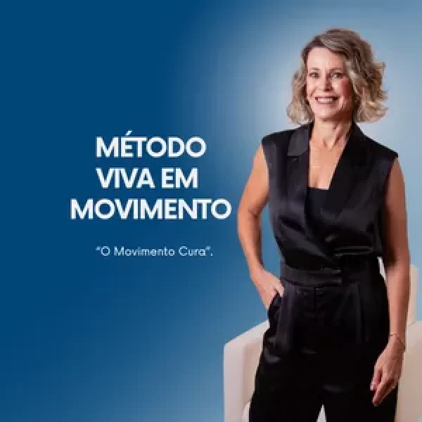 mulher600x600px mulher600x600px